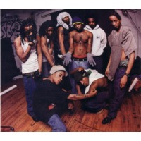Boot Camp Clik on Jango Radio | Songs, Videos, Bio