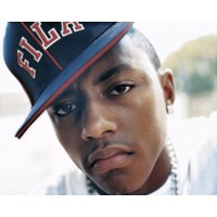 Cassion Rapper Cassidy on Jango Radio | Songs, Videos, Bio