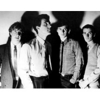 Orchestral Manoeuvres in the Dark on Jango Radio | Full Bio, Songs 