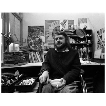 Robert Wyatt Radio playing on Jango Radio | Songs, Genres