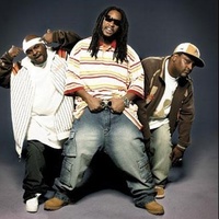 Lil Jon & The East Side Boyz Radio playing on Jango Radio | Songs