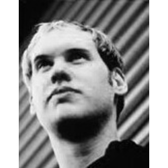 Chris Brann Radio – Listen Free | Jango