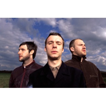 Blue States on Jango Radio | Songs, Videos, Bio