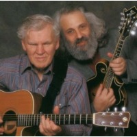 その他 Doc Watson &amp; David Grisman in Concert [DVD] Doc Watson David Grisman In Concert (DVD, 2001) for sale