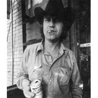 Billy Joe Shaver on Jango Radio | Songs, Videos, Bio