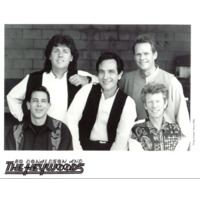 Bo Donaldson & The Heywoods on Jango Radio | Songs, Videos, Bio