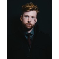 Untitled by Jonnie Craig ジョニー・クレイグ ba571938c9d10ce8d150aa0b57d9f9