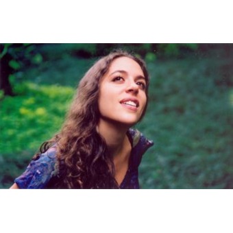 Luisa Maita on Jango Radio | Songs, Videos, Bio