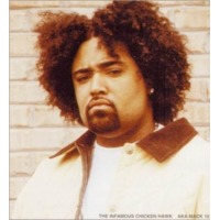 Mack 10 on Jango Radio | Songs, Videos, Bio