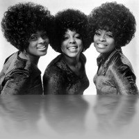 Love Unlimited on Jango Radio | Songs, Videos, Bio