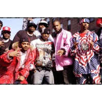 Dipset on Jango Radio | Full Bio, Songs, Videos