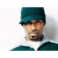 Glenn Lewis Radio playing on Jango Radio | Songs, Genres