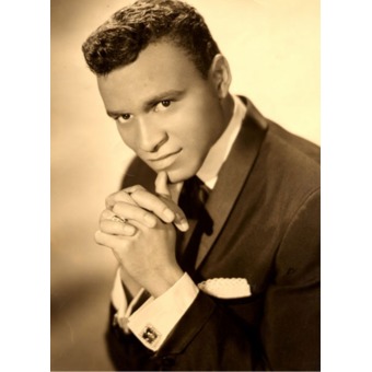Lenny Welch Radio – Listen Free | Jango