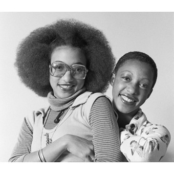 Althea And Donna on Jango Radio | Songs, Videos, Bio