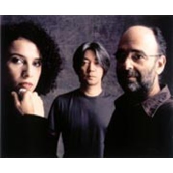 Morelenbaum2 / Sakamoto on Jango Radio | Full Bio, Songs, Videos