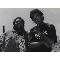Eightball & MJG playing on Jango Radio | Songs, Genres, Playlists