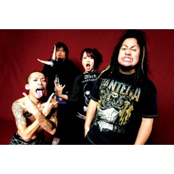 nimmt man von vape ab Band Tees × Vintage Maximum The Hormone Japanese Rock Band Tour 2008 Tshirt