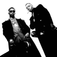 Kool G Rap & DJ Polo Radio playing on Jango Radio | Songs, Genres