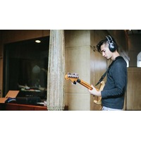 Laufey On Jango Radio Songs Videos Bio