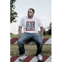 Bizzle on Jango Radio | Songs, Videos, Bio