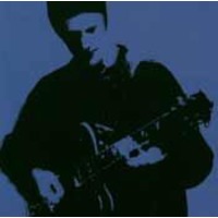 Brian Mitchell Radio Playing On Jango Radio Songs Genres Playlists brian-mitchell-radio-playing-on-jango-radio-songs-genres-playlists