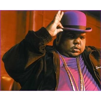 Big Moe Radio playing on Jango Radio | Songs, Genres, Playlists