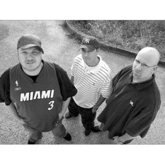 洋楽 Surreal and the Sound Providers hqdefault.jpg?sqp=-