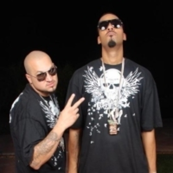 Cool and Dre on Jango Radio | Full Bio, Songs, Videos