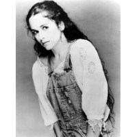 Nicolette Larson on Jango Radio | Songs, Videos, Bio