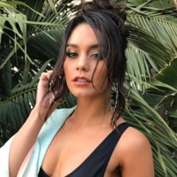 Onlayn porno tomosha qilish Birovning xotini bilan jinsiy aloqa haqida film tomosha qiling