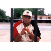 DJ Magic Mike Radio playing on Jango Radio | Songs, Genres