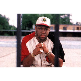DJ Magic Mike Radio playing on Jango Radio | Songs, Genres