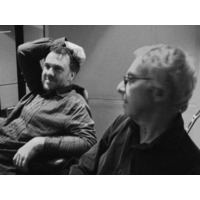 洋楽 ROBIN GUTHRIE & HAROLD BUDD Bordeaux Robin Guthrie & Harold Budd – Bordeaux – CD (Album), 2011