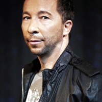洋楽 DJ HIBAHIHI AND DJ BOBO JAMES RADIO SHOW DJ HIBAHIHI AND DJ BOBO JAMES/STINKY ASS BUDDHA PORNO FUNK