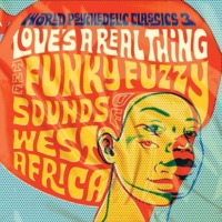 Oscar Sulley & The Uhuru Dance Band Radio playing on Jango Radio