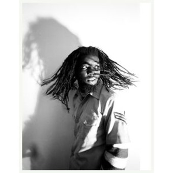 Freddie McGregor on Jango Radio | Full Bio, Songs, Videos