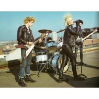 KJKJ playing on Jango Radio | Songs, Genres, Playlists, Videos