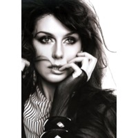 ee0cff1e4b70106b88c2632124c22f