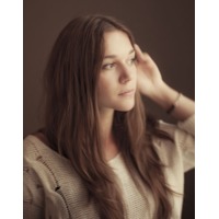 Melissa Horn Radio – Listen Free | Jango