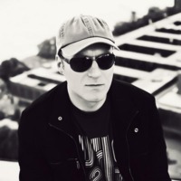 Tony Ripley Climate Climatic on Jango Radio | Songs, Videos, Bio