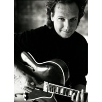 Lee Ritenour Radio playing on Jango Radio | Songs, Genres, Playlists ...