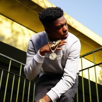 Tbleau Rapper Hot Hip Hop & R&B playing on Jango Radio | Songs, Genres, Playlists, Videos