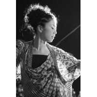 Bird on Jango Radio | Songs, Videos, Bio