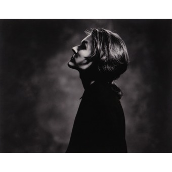 『glowing enigmas』david sylvian Glowing Enigmas - Exhibition Catalogue - David Sylvian