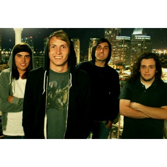 Lower Definition on Jango Radio | Songs, Videos, Bio