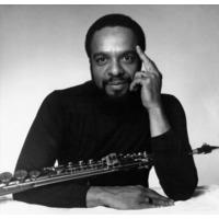 Grover Washington, Jr.　レアグルーヴ　JAZZ FUNK Grover Washington, Jr. on Jango Radio | Full Bio, Songs, Videos